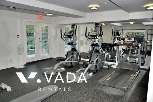 District Crossing in Pemberton Heights - 1 Bedroom Apartment For Rent in North Vancouver at 409 - 1677 Lloyd Avenue North, North Vancouver, BC