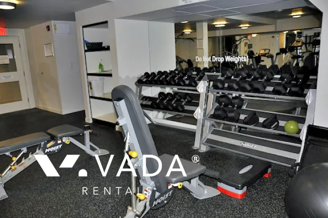 District Crossing in Pemberton Heights - 1 Bedroom Apartment For Rent in North Vancouver at 409 - 1677 Lloyd Avenue North, North Vancouver, BC