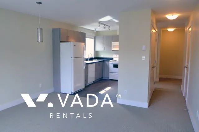 Avesta Apartments in Upper Lonsdale - 1 Bedroom Apartment For Rent in North Vancouver at 204 - 1629 Saint Georges Ave, North Vancouver, BC