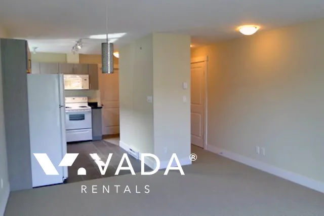 Avesta Apartments in Upper Lonsdale - 1 Bedroom Apartment For Rent in North Vancouver at 204 - 1629 Saint Georges Ave, North Vancouver, BC