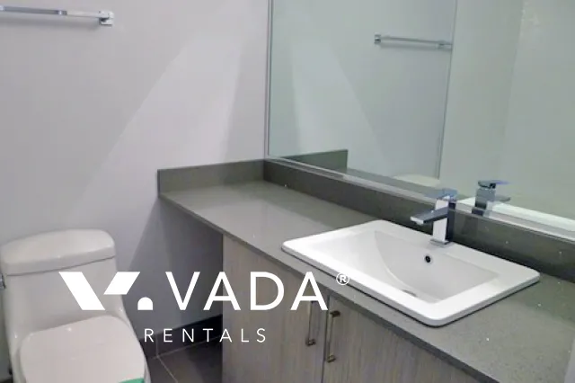 Avesta Apartments in Upper Lonsdale - 1 Bedroom Apartment For Rent in North Vancouver at 204 - 1629 Saint Georges Ave, North Vancouver, BC