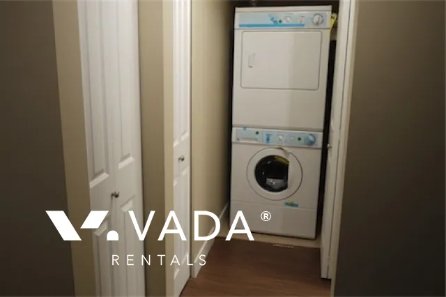 Kingsgate Gardens in Edmonds - 1 Bedroom Apartment For Rent in Burnaby at 68 - 7428 14th Avenue, Burnaby, BC