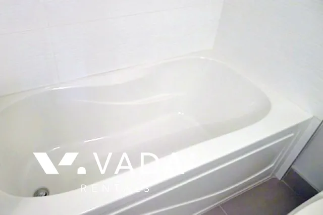 Avesta Apartments in Upper Lonsdale - 1 Bedroom Apartment For Rent in North Vancouver at 306 - 1629 Saint Georges Ave, North Vancouver, BC