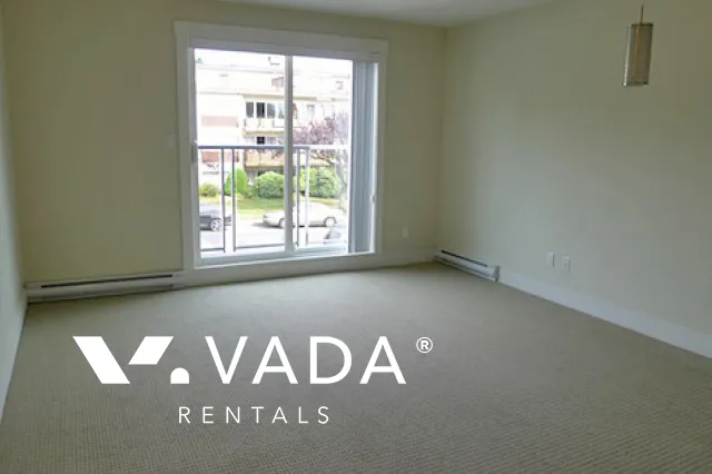 Avesta Apartments in Upper Lonsdale - 1 Bedroom Apartment For Rent in North Vancouver at 303 - 1629 Saint Georges Ave, North Vancouver, BC