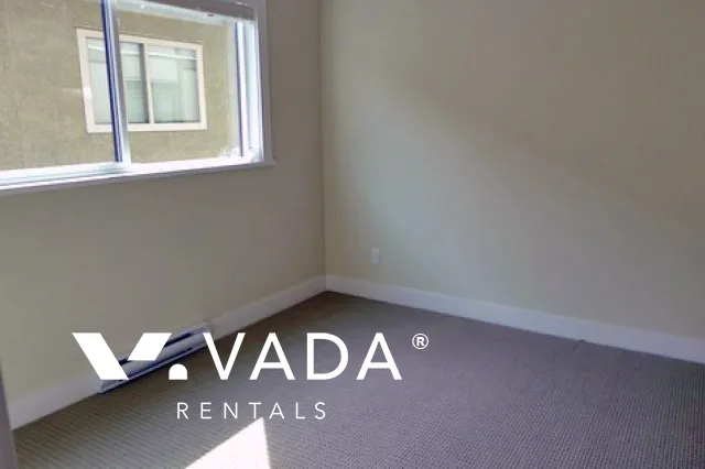 Avesta Apartments in Upper Lonsdale - 1 Bedroom Apartment For Rent in North Vancouver at 303 - 1629 Saint Georges Ave, North Vancouver, BC