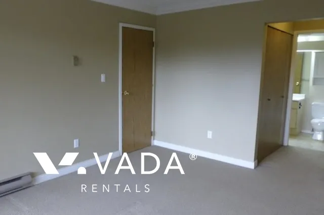 Barclay Woods in Burnaby North - 2 Bedroom Apartment For Rent in Burnaby at 217 - 9847 Manchester Drive, Burnaby, BC