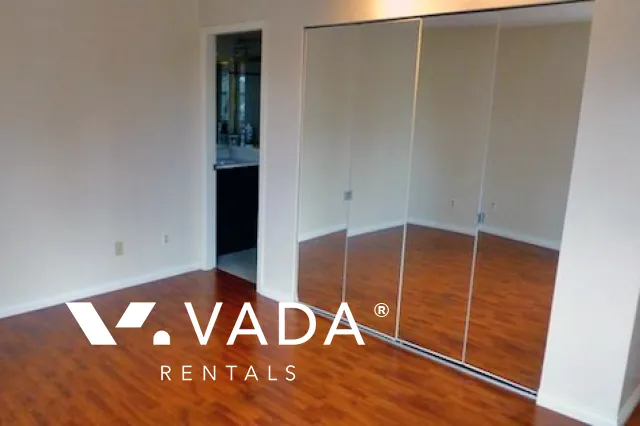 Panorama Gardens in Commercial Drive - 2 Bedroom Apartment For Rent in Vancouver at 202 - 1833 Frances Street, Vancouver, BC