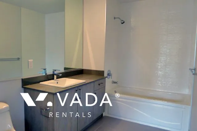 Avesta Apartments in Upper Lonsdale - 1 Bedroom Apartment For Rent in North Vancouver at 504 - 1629 Saint Georges Ave, North Vancouver, BC