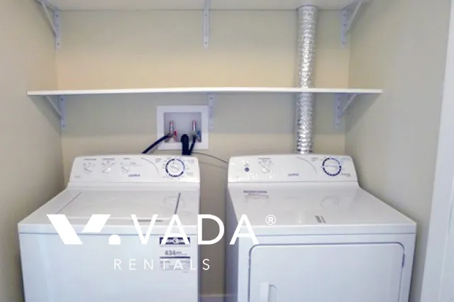 Avesta Apartments in Upper Lonsdale - 1 Bedroom Apartment For Rent in North Vancouver at 504 - 1629 Saint Georges Ave, North Vancouver, BC