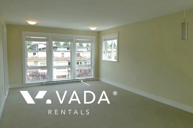 Avesta Apartments in Upper Lonsdale - 1 Bedroom Apartment For Rent in North Vancouver at 504 - 1629 Saint Georges Ave, North Vancouver, BC