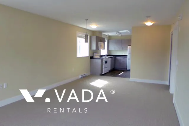 Avesta Apartments in Upper Lonsdale - 1 Bedroom Apartment For Rent in North Vancouver at 504 - 1629 Saint Georges Ave, North Vancouver, BC