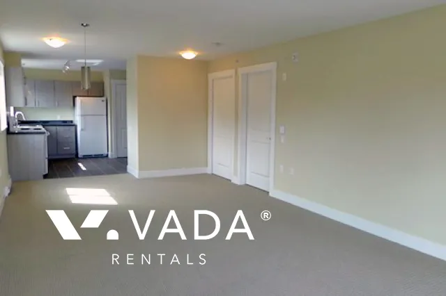 Avesta Apartments in Upper Lonsdale - 1 Bedroom Apartment For Rent in North Vancouver at 504 - 1629 Saint Georges Ave, North Vancouver, BC