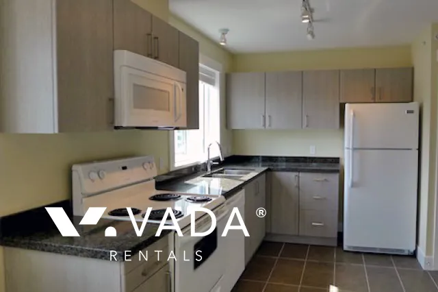 Avesta Apartments in Upper Lonsdale - 1 Bedroom Apartment For Rent in North Vancouver at 504 - 1629 Saint Georges Ave, North Vancouver, BC