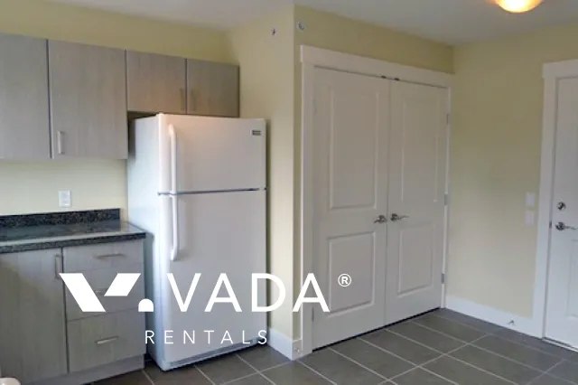 Avesta Apartments in Upper Lonsdale - 1 Bedroom Apartment For Rent in North Vancouver at 504 - 1629 Saint Georges Ave, North Vancouver, BC