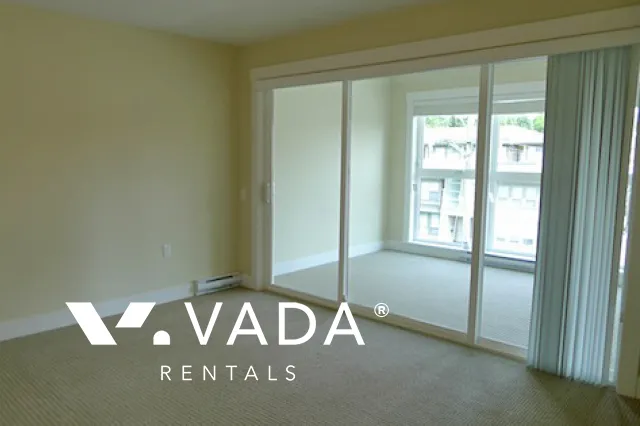 Avesta Apartments in Upper Lonsdale - 1 Bedroom Apartment For Rent in North Vancouver at 504 - 1629 Saint Georges Ave, North Vancouver, BC