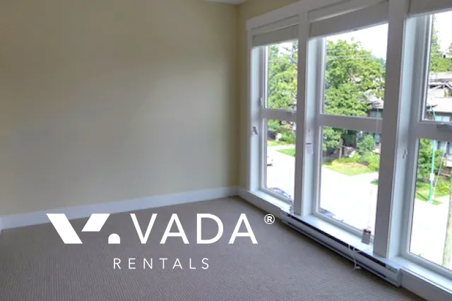 Avesta Apartments in Upper Lonsdale - 1 Bedroom Apartment For Rent in North Vancouver at 501 - 1629 Saint Georges Ave, North Vancouver, BC