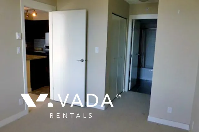 Fullerton in McLennan North - 2 Bedroom Apartment For Rent in Richmond at 1215 - 9171 Ferndale Road, Richmond, BC