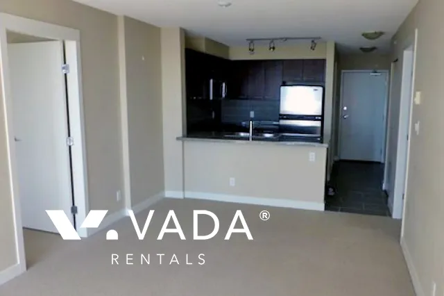 Fullerton in McLennan North - 2 Bedroom Apartment For Rent in Richmond at 1215 - 9171 Ferndale Road, Richmond, BC