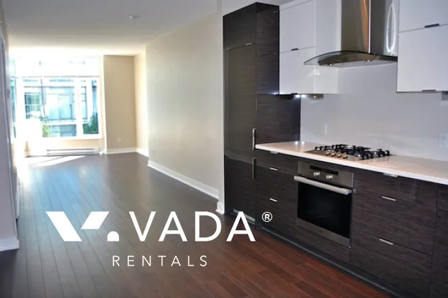 Kits 360 in Kitsilano - 1 Bedroom Apartment For Rent in Vancouver at 233 - 1777 West 7th Avenue, Vancouver, BC