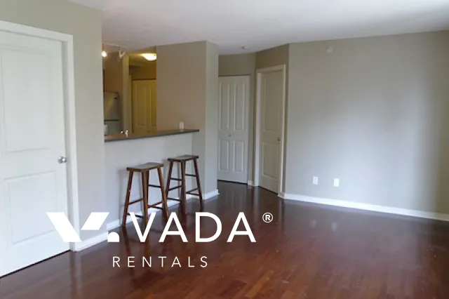 Oscar in Yaletown - 2 Bedroom Apartment For Rent in Vancouver at 309 - 1295 Richards Street, Vancouver, BC