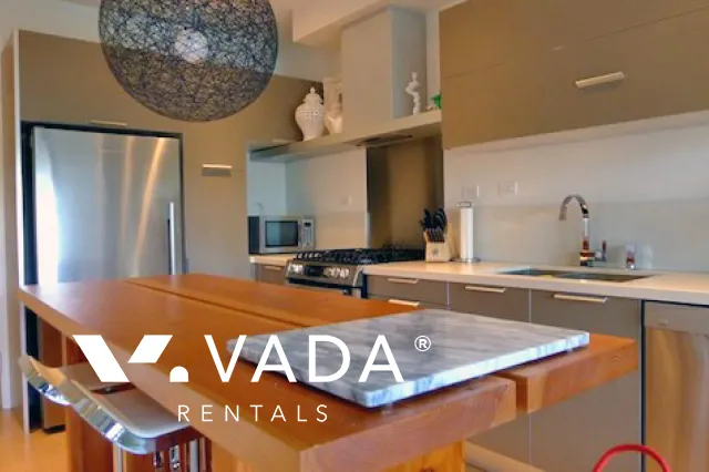 First On 1st in Kitsilano - 1 Bedroom Apartment For Rent in Vancouver at 202 - 1808 West 1st Avenue, Vancouver, BC