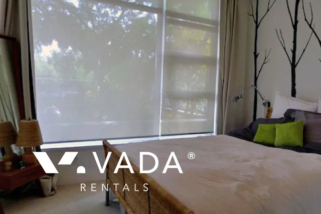 First On 1st in Kitsilano - 1 Bedroom Apartment For Rent in Vancouver at 202 - 1808 West 1st Avenue, Vancouver, BC