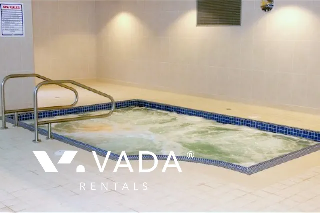 Spectrum in Downtown - 1 Bedroom Apartment For Rent in Vancouver at 1707 - 111 West Georgia Street, Vancouver, BC