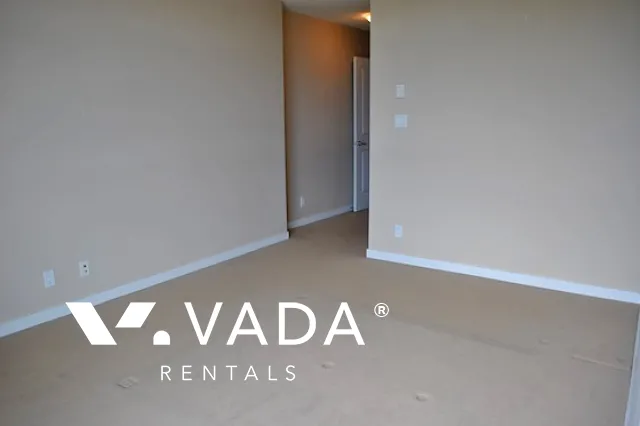 Legacy in Brentwood - 2 Bedroom Apartment For Rent in Burnaby at 1906 - 5611 Goring Street, Burnaby, BC