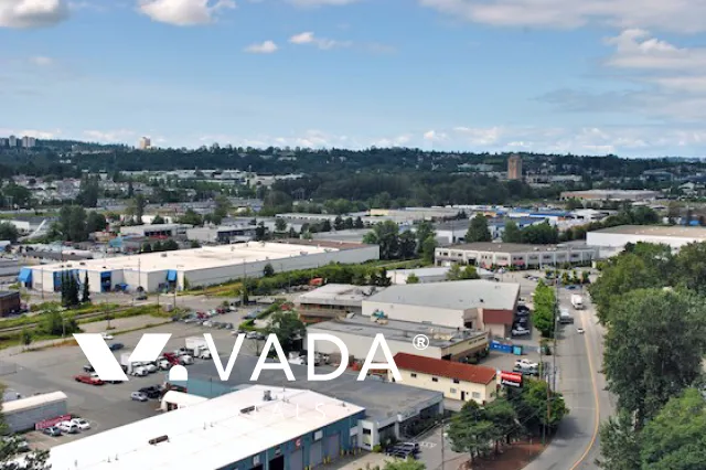 Legacy in Brentwood - 2 Bedroom Apartment For Rent in Burnaby at 1906 - 5611 Goring Street, Burnaby, BC