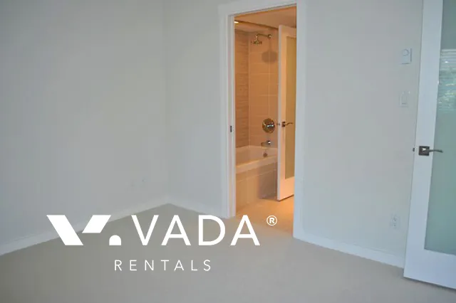 Shannon Station in Kerrisdale - 1 Bedroom Apartment For Rent in Vancouver at 205 - 1880 West 57th Avenue, Vancouver, BC