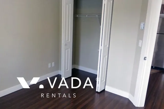 Kingwood Villa in Kensington - 1 Bedroom Apartment For Rent in Vancouver at 213 - 1239 Kingsway, Vancouver, BC