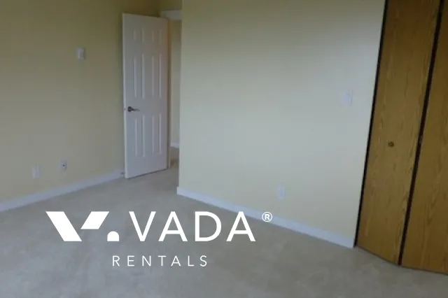 Erickson Tower in Lougheed - 1 Bedroom Apartment For Rent in Burnaby at 1905 - 9541 Erickson Drive, Burnaby, BC