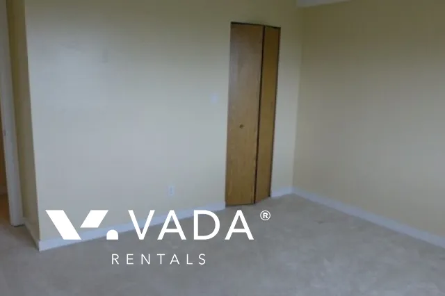 Erickson Tower in Lougheed - 1 Bedroom Apartment For Rent in Burnaby at 1905 - 9541 Erickson Drive, Burnaby, BC