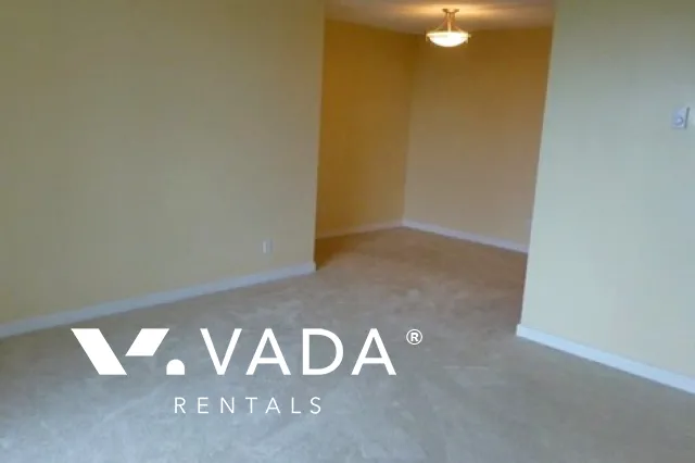 Erickson Tower in Lougheed - 1 Bedroom Apartment For Rent in Burnaby at 1905 - 9541 Erickson Drive, Burnaby, BC