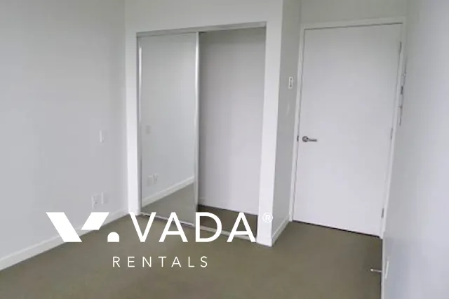 Crossroads in Fairview - 1 Bedroom Apartment For Rent in Vancouver at 701 - 522 West 8th Avenue, Vancouver, BC