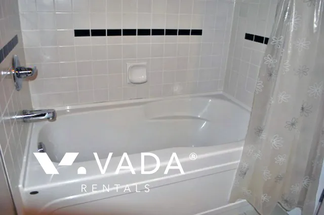 Tandem in Brentwood - 1 Bedroom Apartment For Rent in Burnaby at 1505 - 4118 Dawson Street, Burnaby, BC