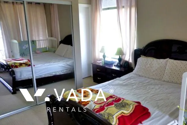 Tandem in Brentwood - 2 Bedroom Apartment For Rent in Burnaby at 406 - 4178 Dawson Street, Burnaby, BC
