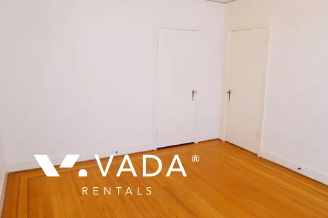 Devon Manor in Fairview - 2 Bedroom Apartment For Rent in Vancouver at 6 - 1255 West 12th Avenue, Vancouver, BC