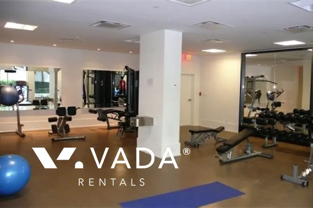 Donovan in Yaletown - 1 Bedroom Apartment For Rent in Vancouver at 805 - 1055 Richards Street, Vancouver, BC