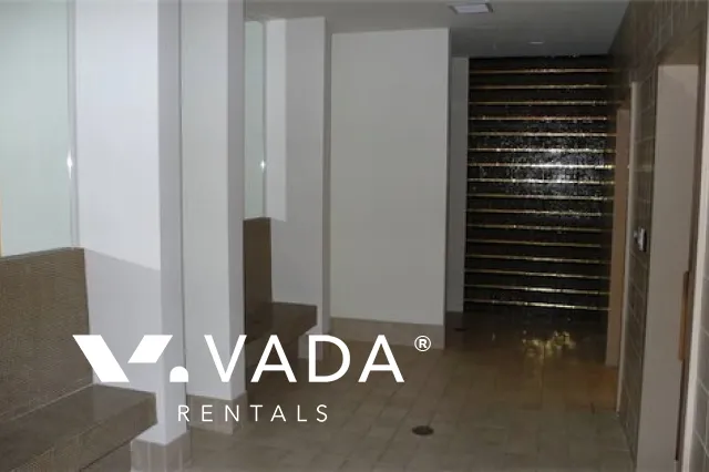 Donovan in Yaletown - 1 Bedroom Apartment For Rent in Vancouver at 805 - 1055 Richards Street, Vancouver, BC