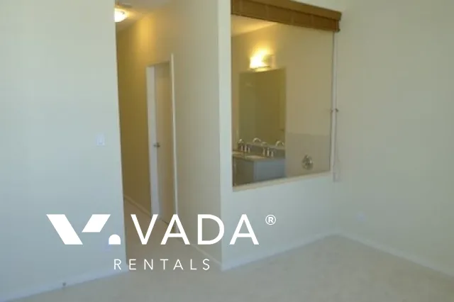 Pinnacle Living False Creek in Olympic Village - 2 Bedroom Apartment For Rent in Vancouver at 710 - 63 West 2nd Avenue, Vancouver, BC