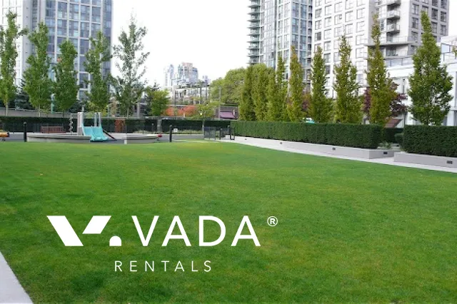 Max in Yaletown - Studio For Rent in Vancouver at 2301 - 928 Beatty Street, Vancouver, BC