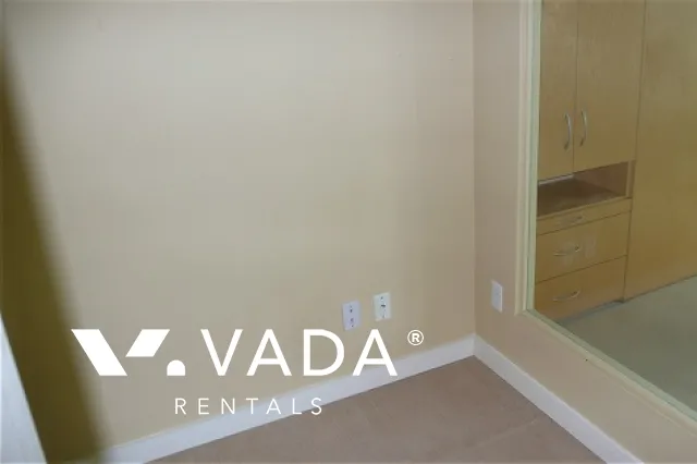 Milano in Downtown - Studio For Rent in Vancouver at 205 - 1003 Burnaby Street, Vancouver, BC