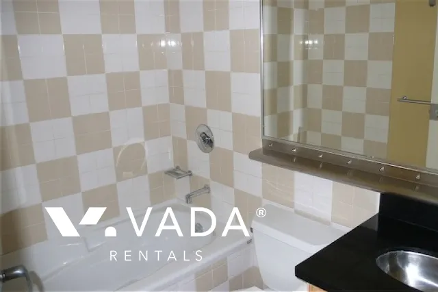 Milano in Downtown - Studio For Rent in Vancouver at 205 - 1003 Burnaby Street, Vancouver, BC