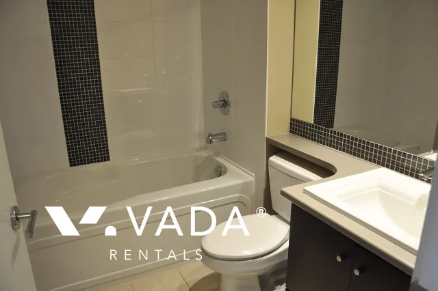 Noma in Lower Lonsdale - 1 Bedroom Townhouse For Rent in North Vancouver at 1 - 728 West 14th Street, North Vancouver, BC