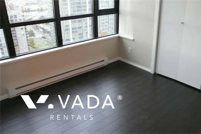 Yaletown Park in Yaletown - 1 Bedroom Apartment For Rent in Vancouver at 909 Mainland Street, Vancouver, BC