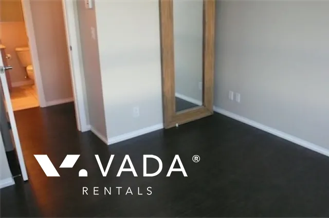 Yaletown Park in Yaletown - 1 Bedroom Apartment For Rent in Vancouver at 909 Mainland Street, Vancouver, BC