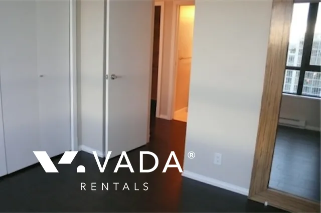 Yaletown Park in Yaletown - 1 Bedroom Apartment For Rent in Vancouver at 909 Mainland Street, Vancouver, BC
