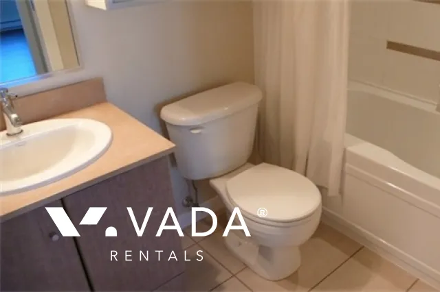 Yaletown Park in Yaletown - 1 Bedroom Apartment For Rent in Vancouver at 909 Mainland Street, Vancouver, BC