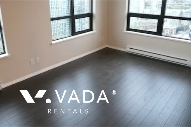 Yaletown Park in Yaletown - 1 Bedroom Apartment For Rent in Vancouver at 909 Mainland Street, Vancouver, BC